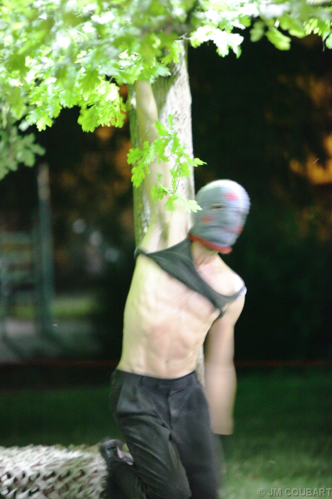 Diapositive suivante